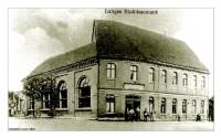 Gasthof Langes Ballhaus